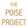 thepoiseproject.org