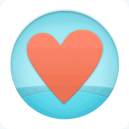game-localization.org
