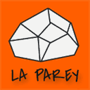 la-parey.ch