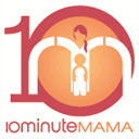 10minutemama.com