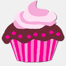 thegiantcupcakeshop.co.uk