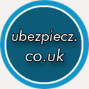 ubezpiecz.co.uk