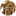 compareacademies.com