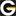 goldlinegraphics.com