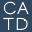 catd-expertise.com