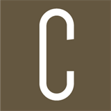 chiavarichairsmexico.com