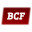 bcfmedia.es