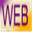 webdesignz.net