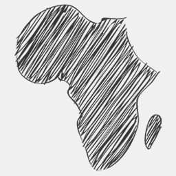 generation-africa.org