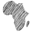 generation-africa.org