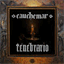 cauchemar.bandcamp.com