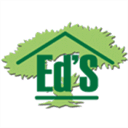 edsgardenmaintenance.co.uk