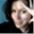 sabrinaduque.wordpress.com