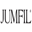 jumfil.fr