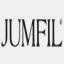 jumfil.fr