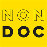 nondoc.com