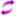 oa.haidajianli.com