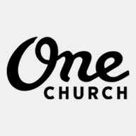 onechurch.net