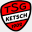 tsg-ketsch.de