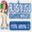 smartbrainrama2.com