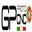 gp-protocnc.it