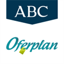 oferplan.abc.es