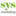sysmarketing.co.uk
