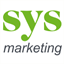 sysmarketing.co.uk