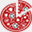 oiplockhaven.com