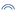 dometechnology.com