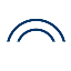 dometechnology.com