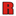 rolmasz.hg.pl