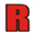 rolmasz.hg.pl