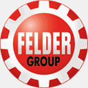 eg.felder-group.com
