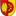 bisinger-hexen.de