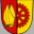 bisinger-hexen.de