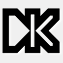 dyl.cl