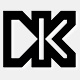 dyl.cl