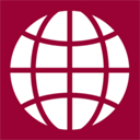 hellmich-consulting.com