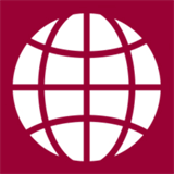 hellmich-consulting.com