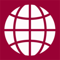 hellmich-consulting.com