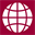 hellmich-consulting.com