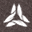 identity-leder.de