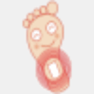 devilbissigoreviews.com