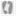 acmegazette.com