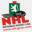 nhl-graz.com