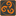 pavonisboya.com