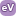 evivite.com