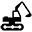 atlanticplanthire.com