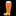 gear4beer.com